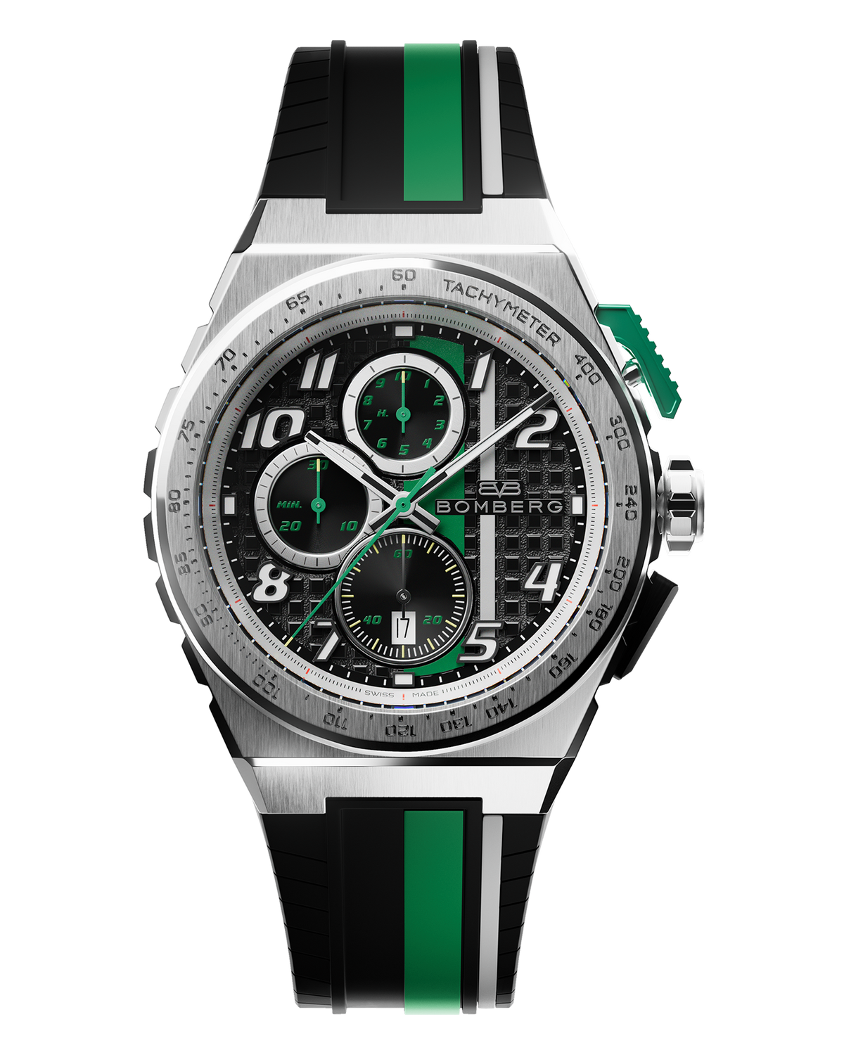 APEX GB