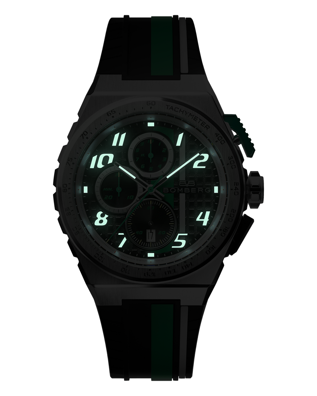 APEX GB