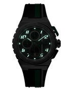 APEX GB