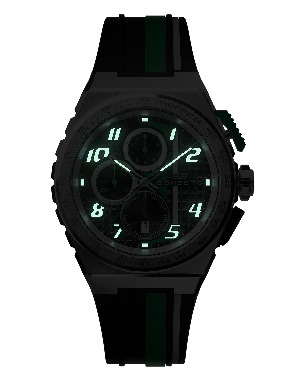 APEX GB