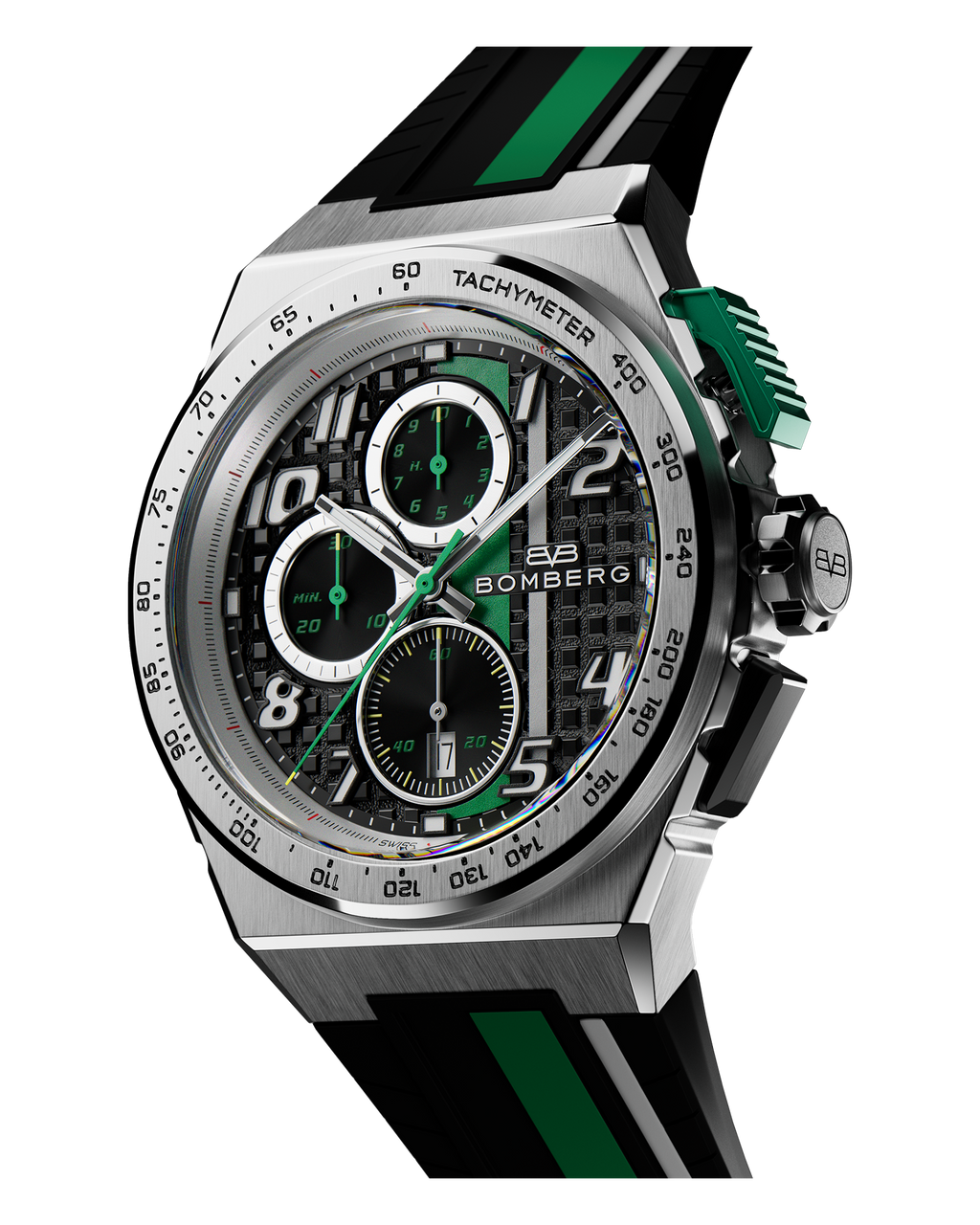 APEX GB