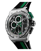 APEX GB