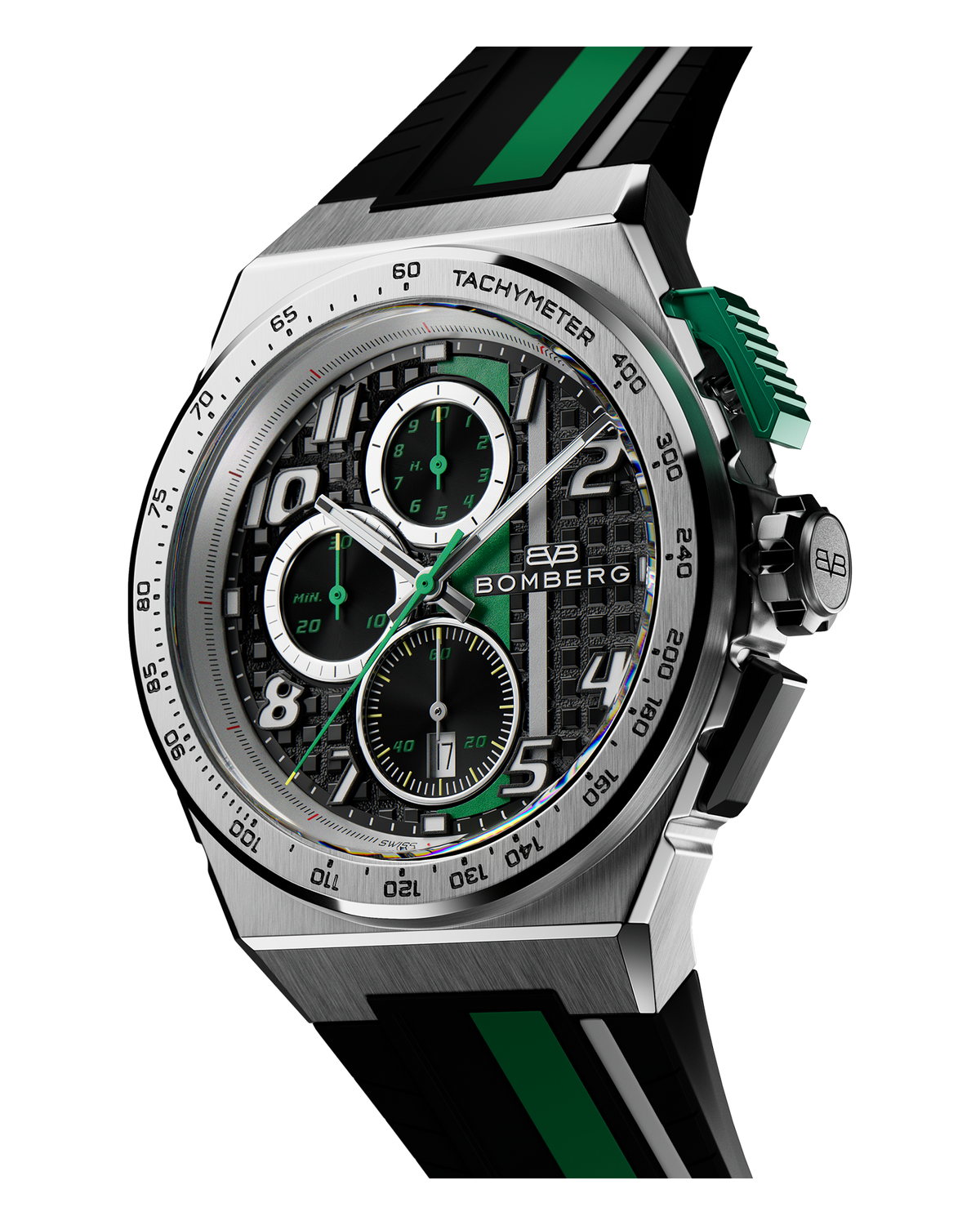 APEX GB