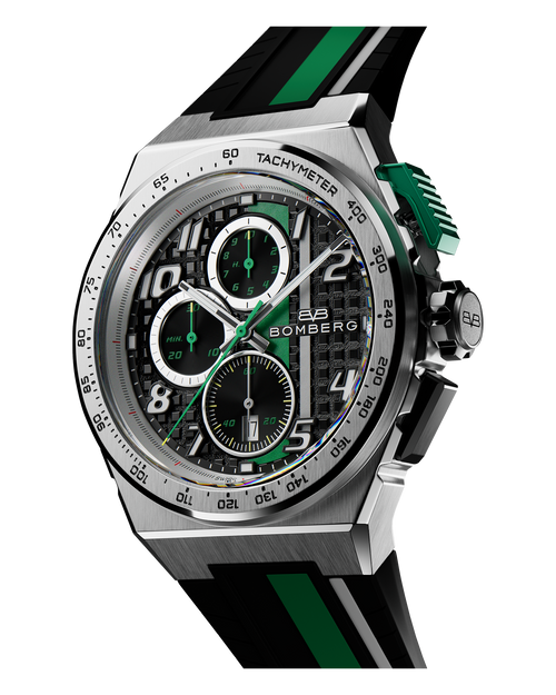 APEX GB