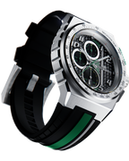 APEX GB