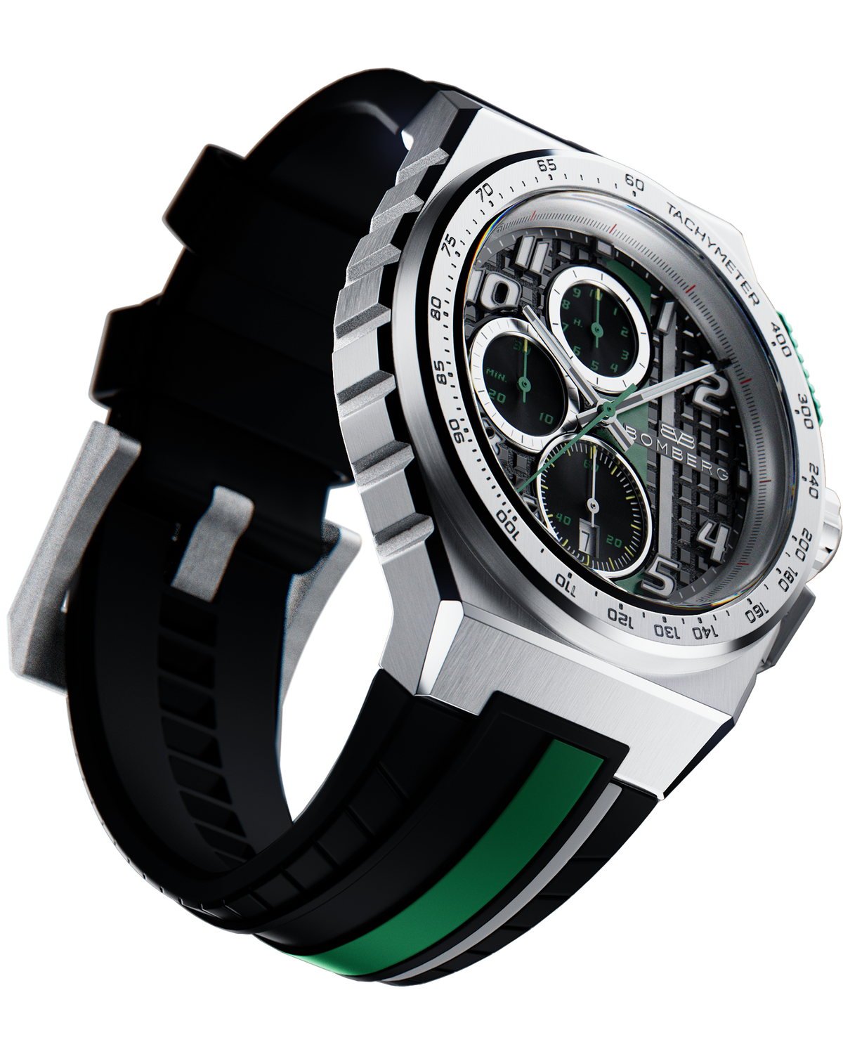 APEX GB