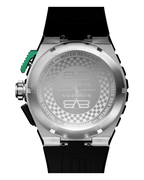 APEX GB