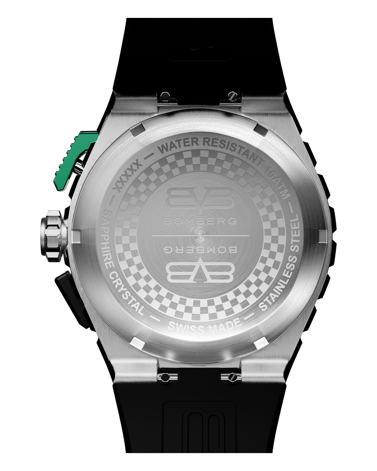APEX GB