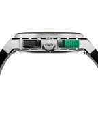 APEX GB