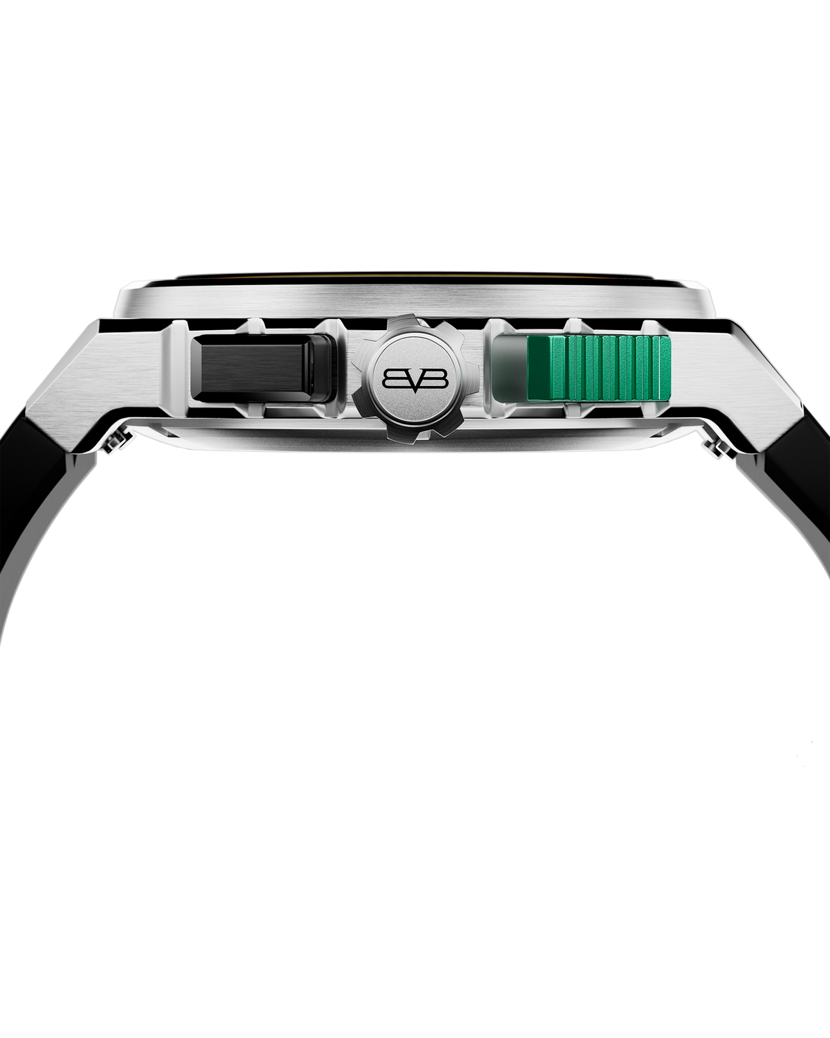 APEX GB