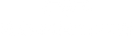 BOMBERG - Home