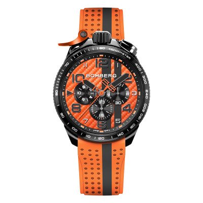 RACING CARBON OG