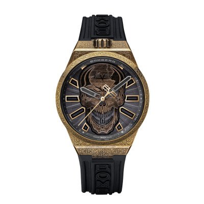 BOLT-68 NEO AUTOMATIC 'ANNIVERSARY BRONZE PVD'