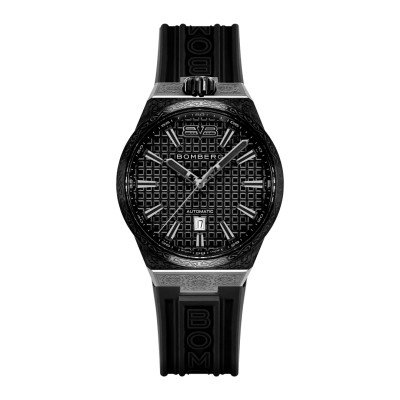 BOLT-68 NEO AUTOMATIC METROPOLIS 'CURAÇAO'