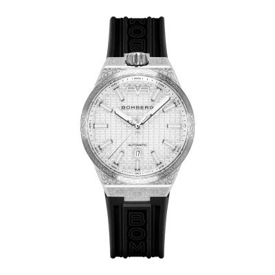 BOLT-68 NEO AUTOMATIC METROPOLIS 'BORA BORA'