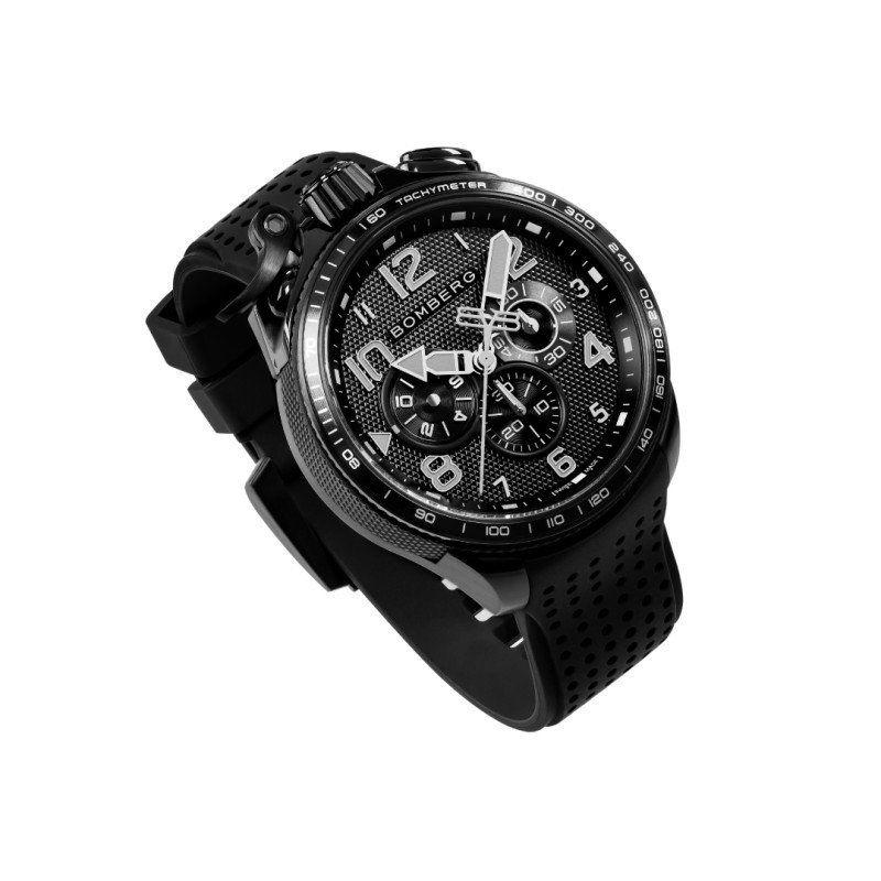BOLT-68 RACING 'PORTIMAO'